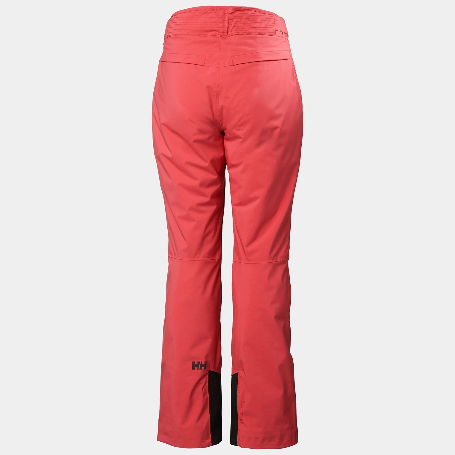 Helly Hansen W LEGENDARY INSULATED PANT